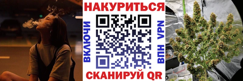 Наркотические вещества Бирск Каннабис  Кокаин  КЕТАМИН  A PVP  Мефедрон  Гашиш 