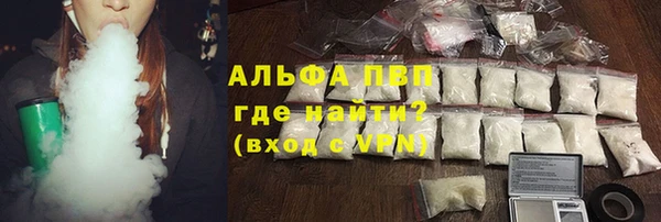 тгк Беломорск