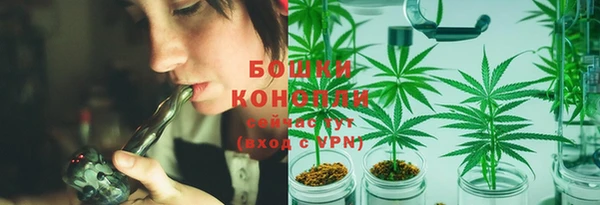 стафф Белоозёрский
