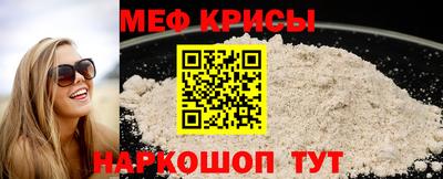 МДПВ Аргун