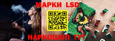 МДПВ Аргун