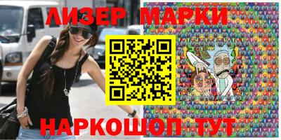 МДПВ Аргун