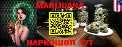 Альфа ПВП Апрелевка