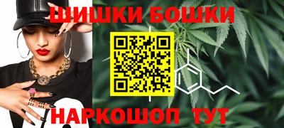 МДПВ Аргун