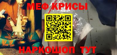 Альфа ПВП Апрелевка