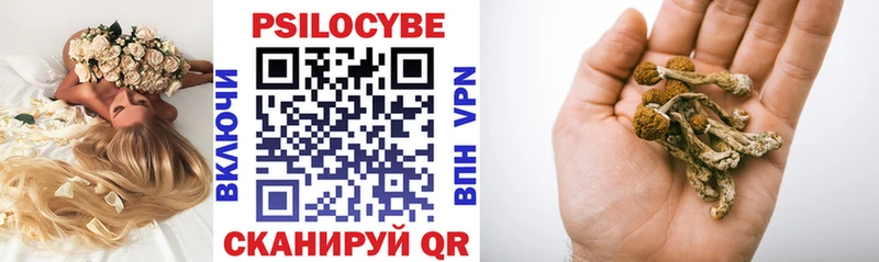 Галлюциногенные грибы прущие грибы  закладка  Бирск 
