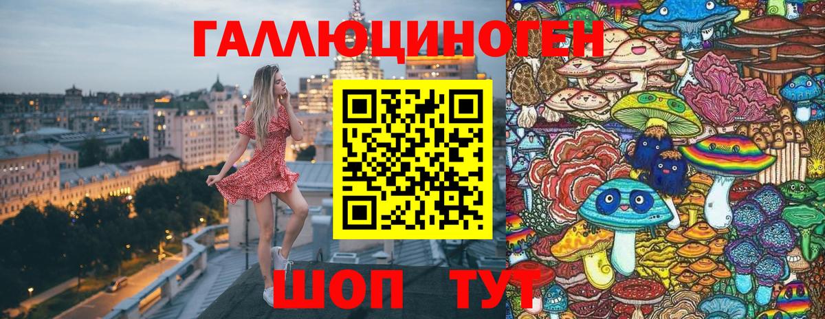 Галлюциногенные грибы Cubensis Бирск
